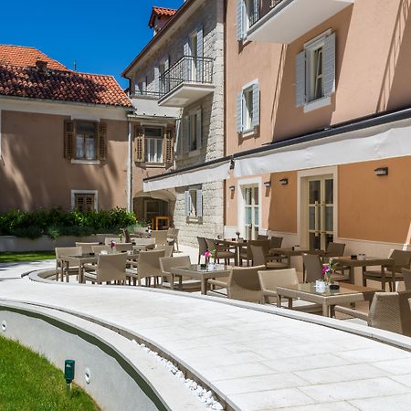 Hotel Marul Σπλιτ Εξωτερικό φωτογραφία