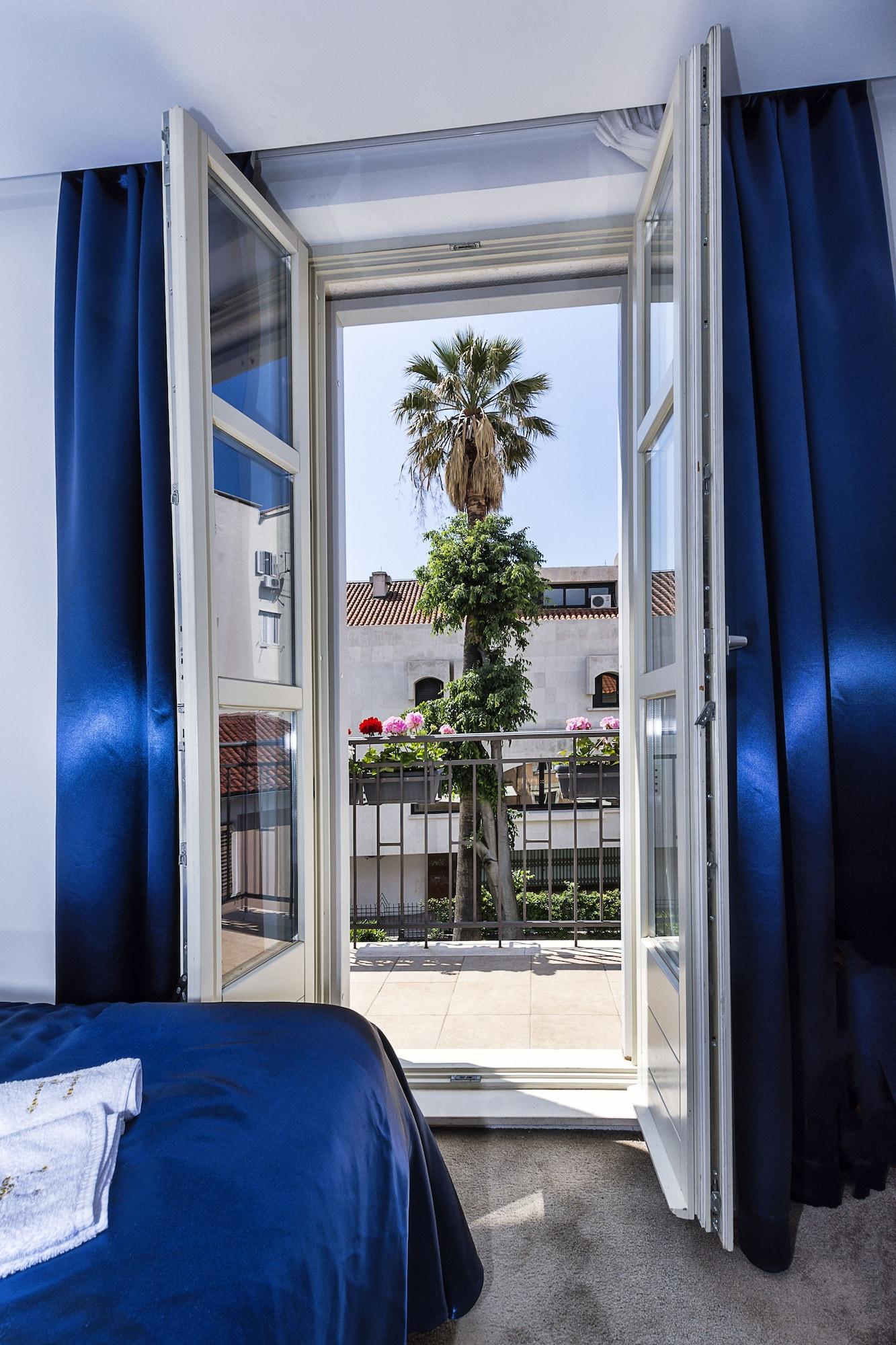 Hotel Marul Σπλιτ Εξωτερικό φωτογραφία