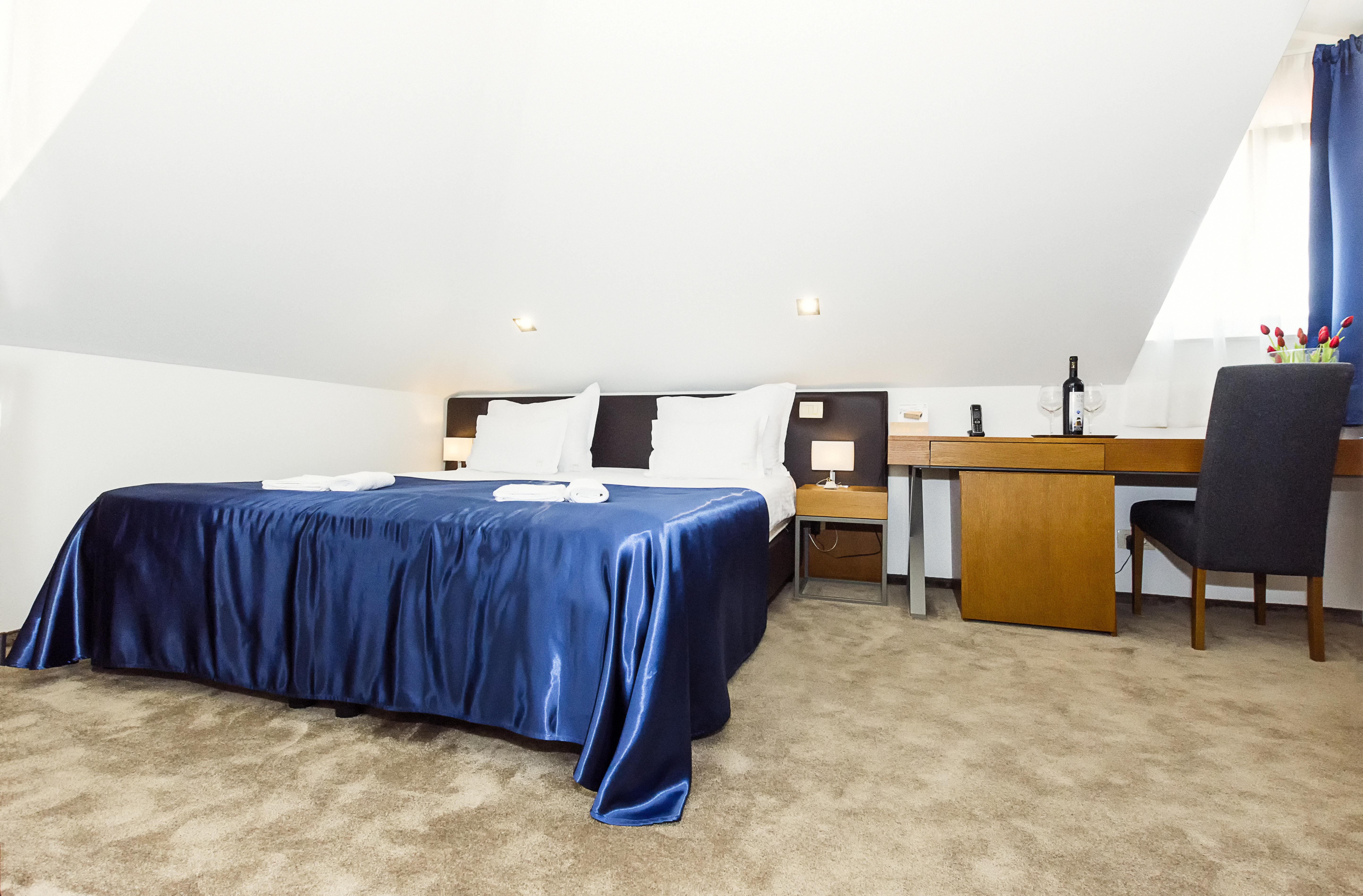 Hotel Marul Σπλιτ Εξωτερικό φωτογραφία
