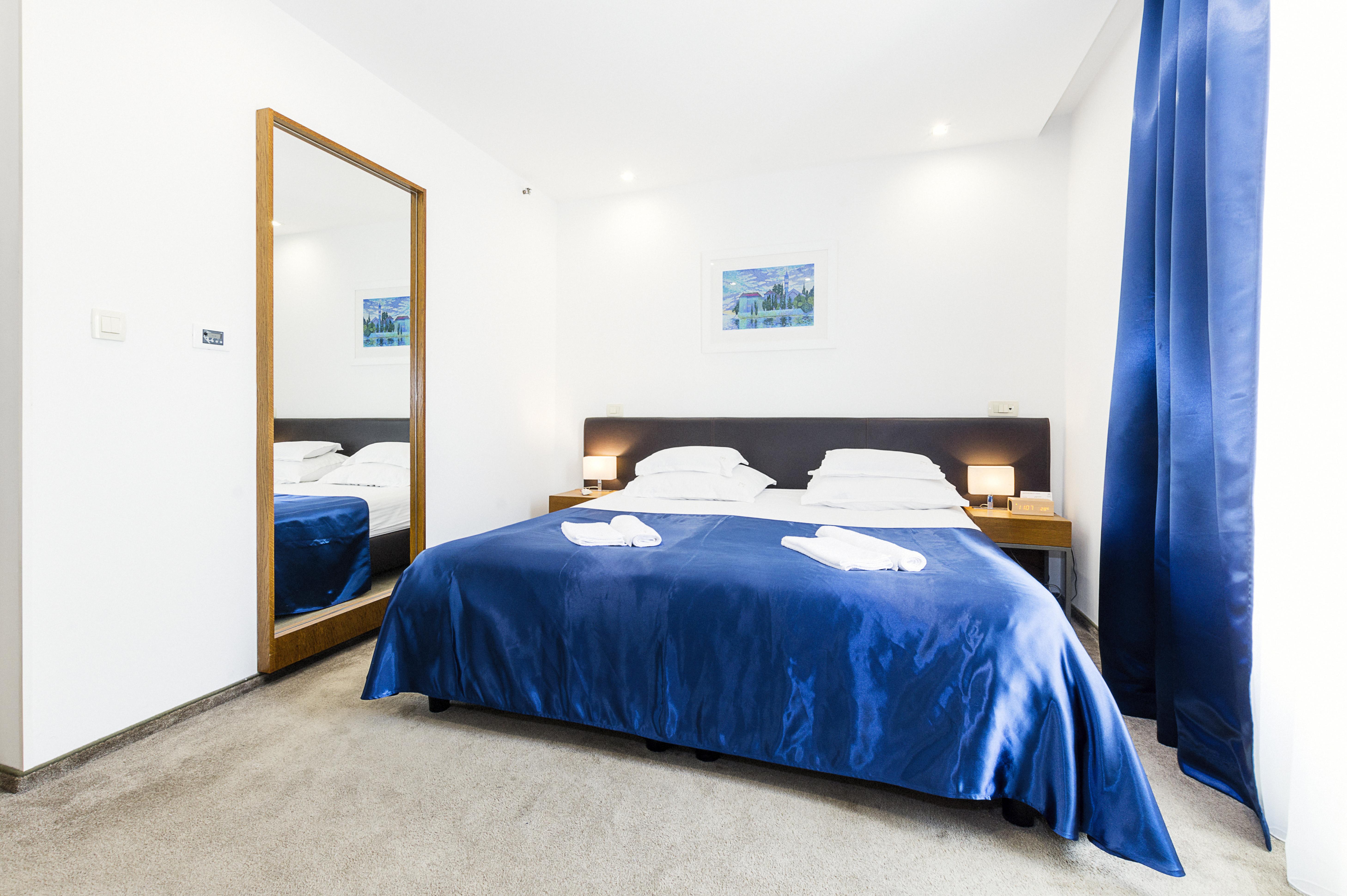 Hotel Marul Σπλιτ Εξωτερικό φωτογραφία