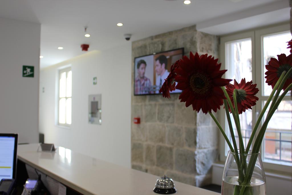 Hotel Marul Σπλιτ Εξωτερικό φωτογραφία